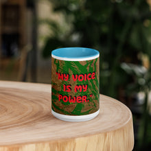 Load image into Gallery viewer, Product mockup
