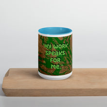 Load image into Gallery viewer, Product mockup
