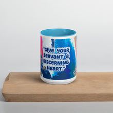 Load image into Gallery viewer, Product mockup
