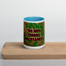 Load image into Gallery viewer, Product mockup
