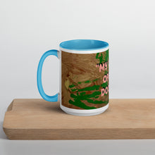 Load image into Gallery viewer, Product mockup
