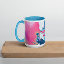 Load image into Gallery viewer, Product mockup
