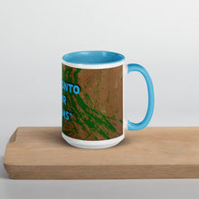 Load image into Gallery viewer, Product mockup
