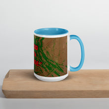 Load image into Gallery viewer, Product mockup
