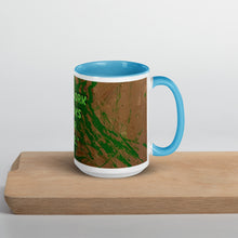 Load image into Gallery viewer, Product mockup
