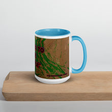 Load image into Gallery viewer, Product mockup
