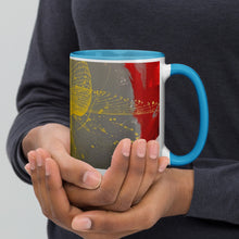 Load image into Gallery viewer, Product mockup

