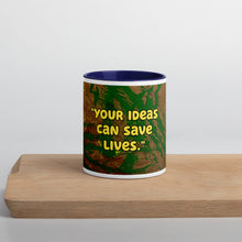 Load image into Gallery viewer, Product mockup
