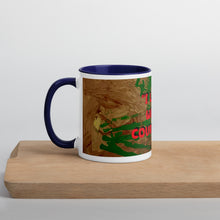 Load image into Gallery viewer, Product mockup
