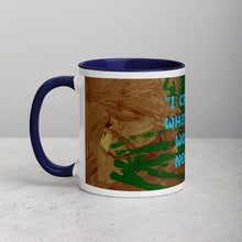 Load image into Gallery viewer, Product mockup
