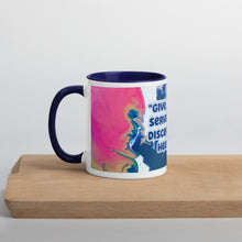 Load image into Gallery viewer, Product mockup
