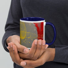 Load image into Gallery viewer, Product mockup
