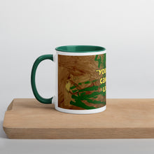 Load image into Gallery viewer, Product mockup
