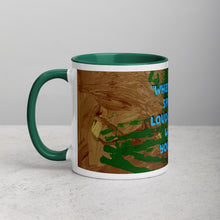 Load image into Gallery viewer, Product mockup
