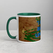 Load image into Gallery viewer, Product mockup
