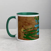 Load image into Gallery viewer, Product mockup
