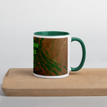 Load image into Gallery viewer, Product mockup
