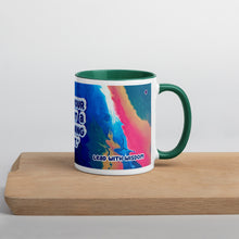 Load image into Gallery viewer, Product mockup
