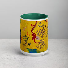Load image into Gallery viewer, Product mockup
