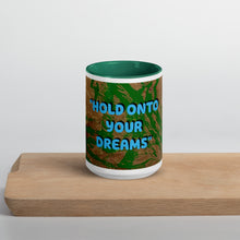 Load image into Gallery viewer, Product mockup
