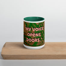 Load image into Gallery viewer, Product mockup
