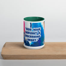 Load image into Gallery viewer, Product mockup
