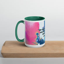 Load image into Gallery viewer, Product mockup
