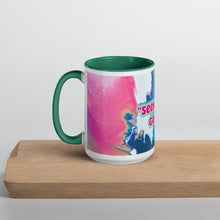 Load image into Gallery viewer, Product mockup
