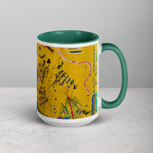 Load image into Gallery viewer, Product mockup
