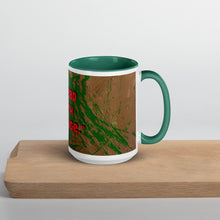 Load image into Gallery viewer, Product mockup
