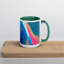 Load image into Gallery viewer, Product mockup
