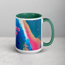 Load image into Gallery viewer, Product mockup
