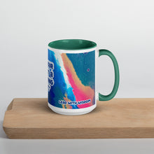 Load image into Gallery viewer, Product mockup
