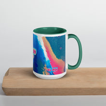 Load image into Gallery viewer, Product mockup
