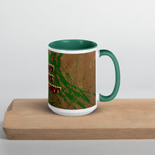 Load image into Gallery viewer, Product mockup
