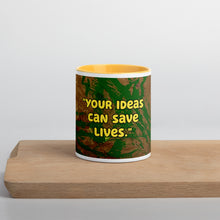 Load image into Gallery viewer, Product mockup
