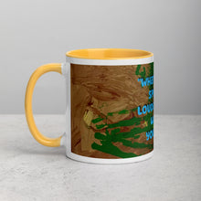 Load image into Gallery viewer, Product mockup
