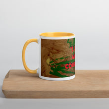 Load image into Gallery viewer, Product mockup
