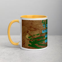 Load image into Gallery viewer, Product mockup
