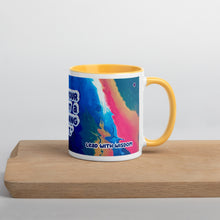 Load image into Gallery viewer, Product mockup
