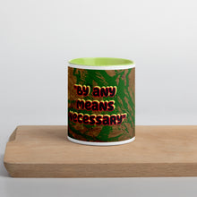 Load image into Gallery viewer, Product mockup
