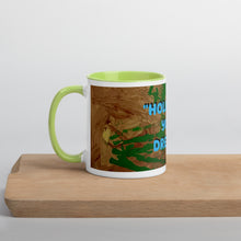 Load image into Gallery viewer, Product mockup
