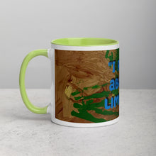 Load image into Gallery viewer, Product mockup
