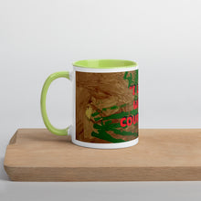 Load image into Gallery viewer, Product mockup
