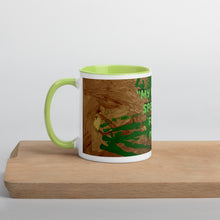 Load image into Gallery viewer, Product mockup
