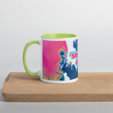 Load image into Gallery viewer, Product mockup
