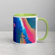 Load image into Gallery viewer, Product mockup
