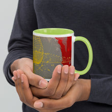 Load image into Gallery viewer, Product mockup
