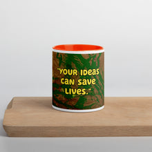 Load image into Gallery viewer, Product mockup
