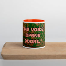 Load image into Gallery viewer, Product mockup
